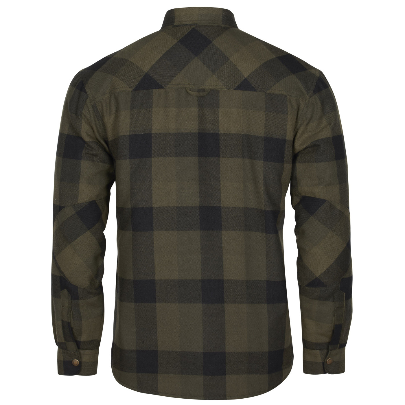 KOSZULA PINEWOOD® - CANADA CLASSIC 2.0 5000