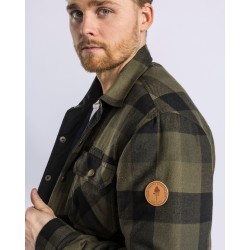KOSZULA PINEWOOD® - CANADA CLASSIC 2.0 5000
