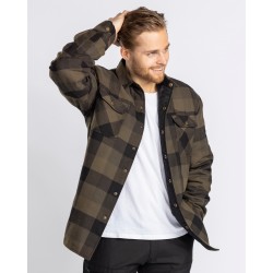 KOSZULA PINEWOOD® - CANADA CLASSIC 2.0 5000