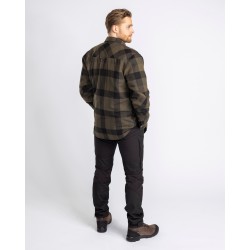 KOSZULA PINEWOOD® - CANADA CLASSIC 2.0 5000