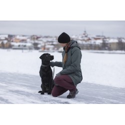 DAMSKA PARKA PINEWOOD® - WILDA 3181