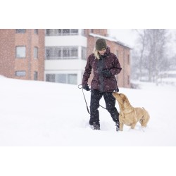 KURTKA DAMSKA PINEWOOD® - DOG SPORTS 2.0 3183
