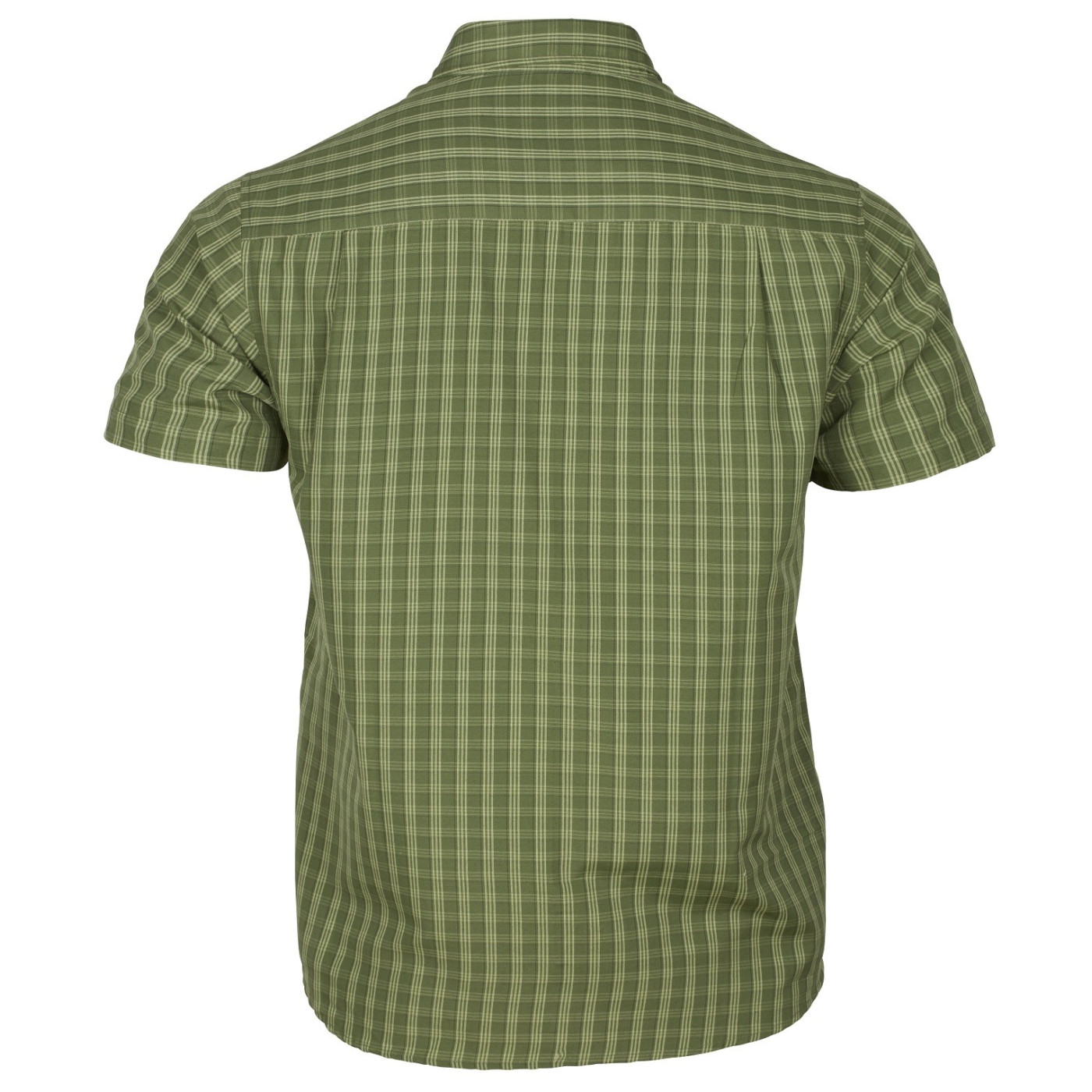 KOSZULA MĘSKA PINEWOOD® SUMMER 5233
