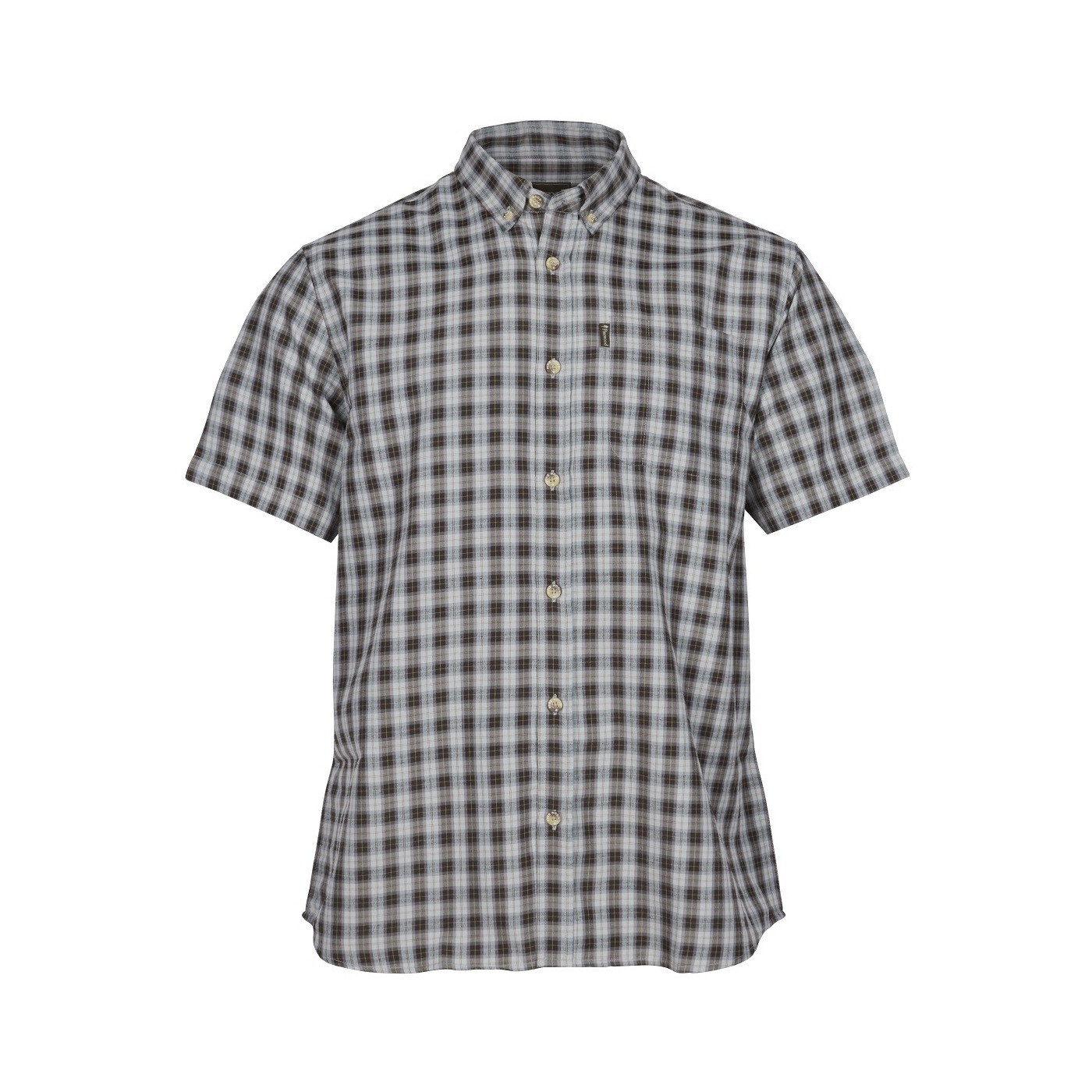 KOSZULA MĘSKA PINEWOOD® SUMMER 5233