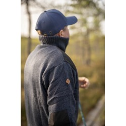 Czapka z daszkiem PINEWOOD FINNVEDEN HYBRID 1142