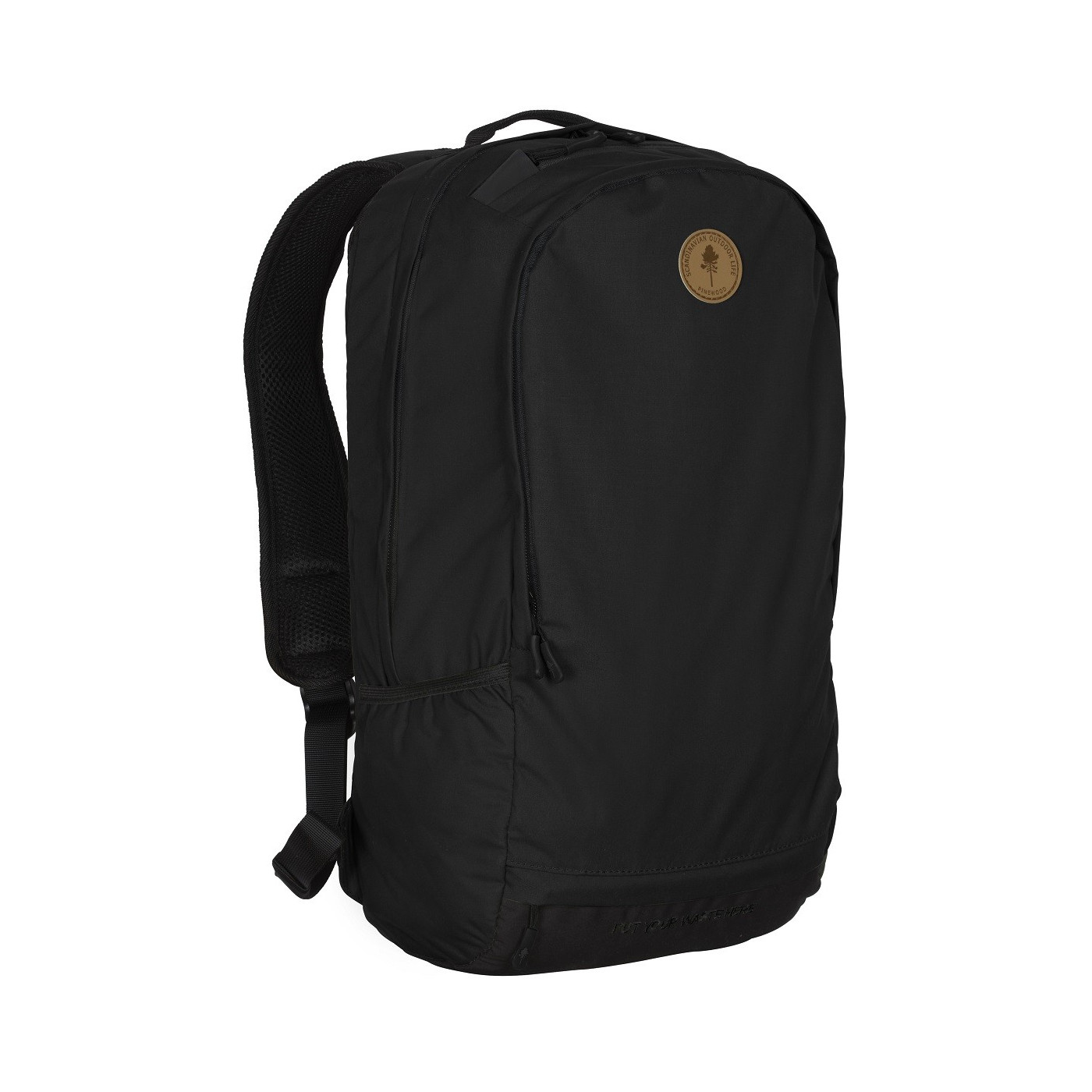 Plecak 22 litry PINEWOOD® DAY PACK  1913