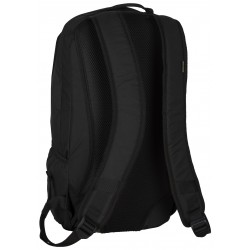Plecak 22 litry PINEWOOD® DAY PACK  1913