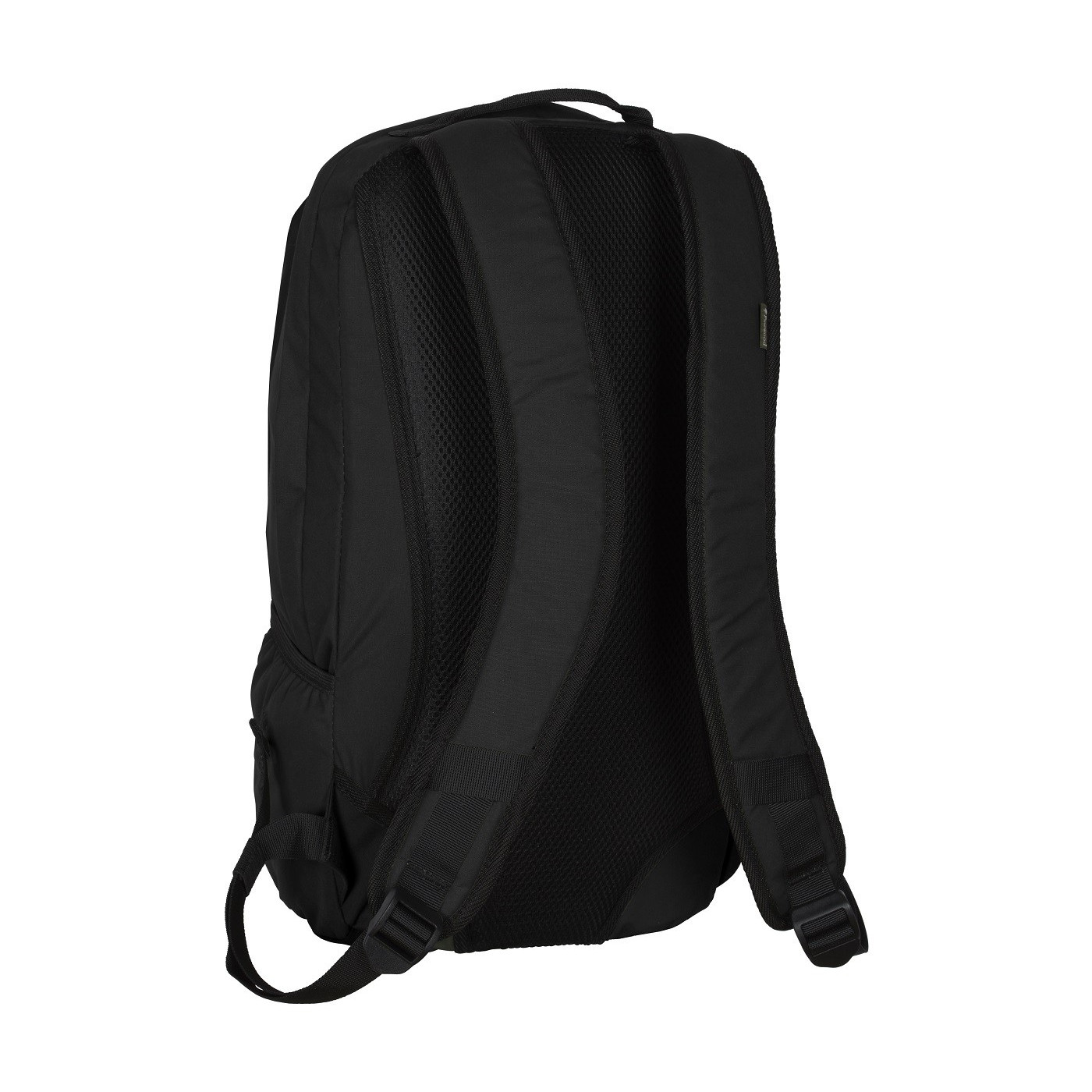 Plecak 22 litry PINEWOOD® DAY PACK  1913