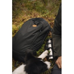 Plecak 22 litry PINEWOOD® DAY PACK  1913