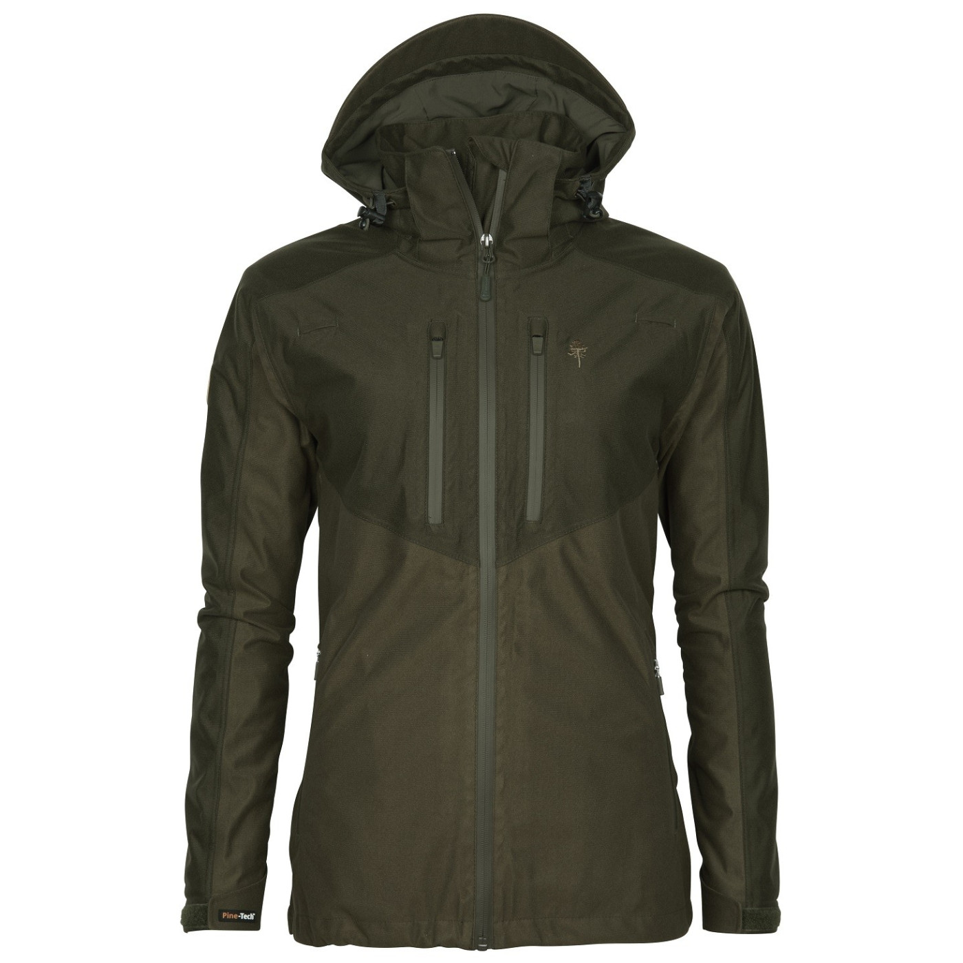 DAMSKA KURTKA PINEWOOD® - RETRIEVER ACTIVE 3770