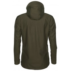 DAMSKA KURTKA PINEWOOD® - RETRIEVER ACTIVE 3770