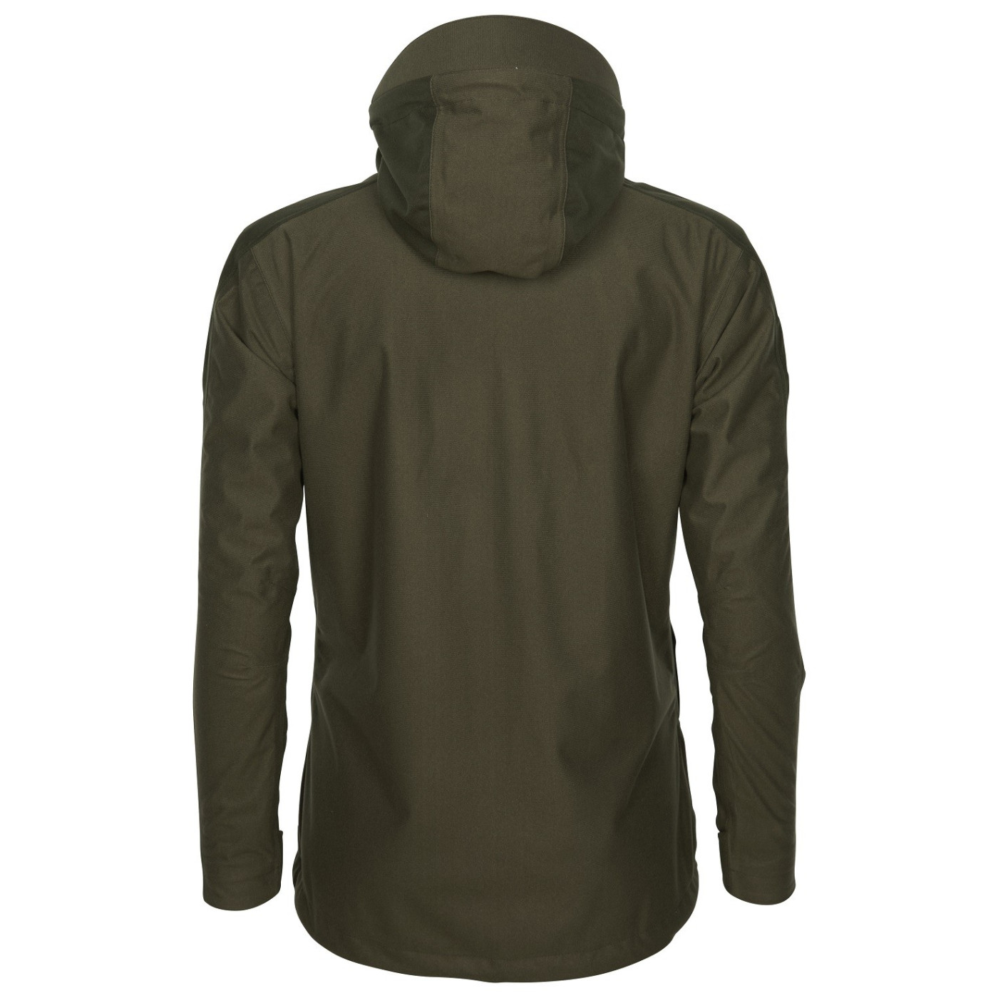 DAMSKA KURTKA PINEWOOD® - RETRIEVER ACTIVE 3770