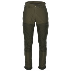 Spodnie damskie PINEWOOD®...