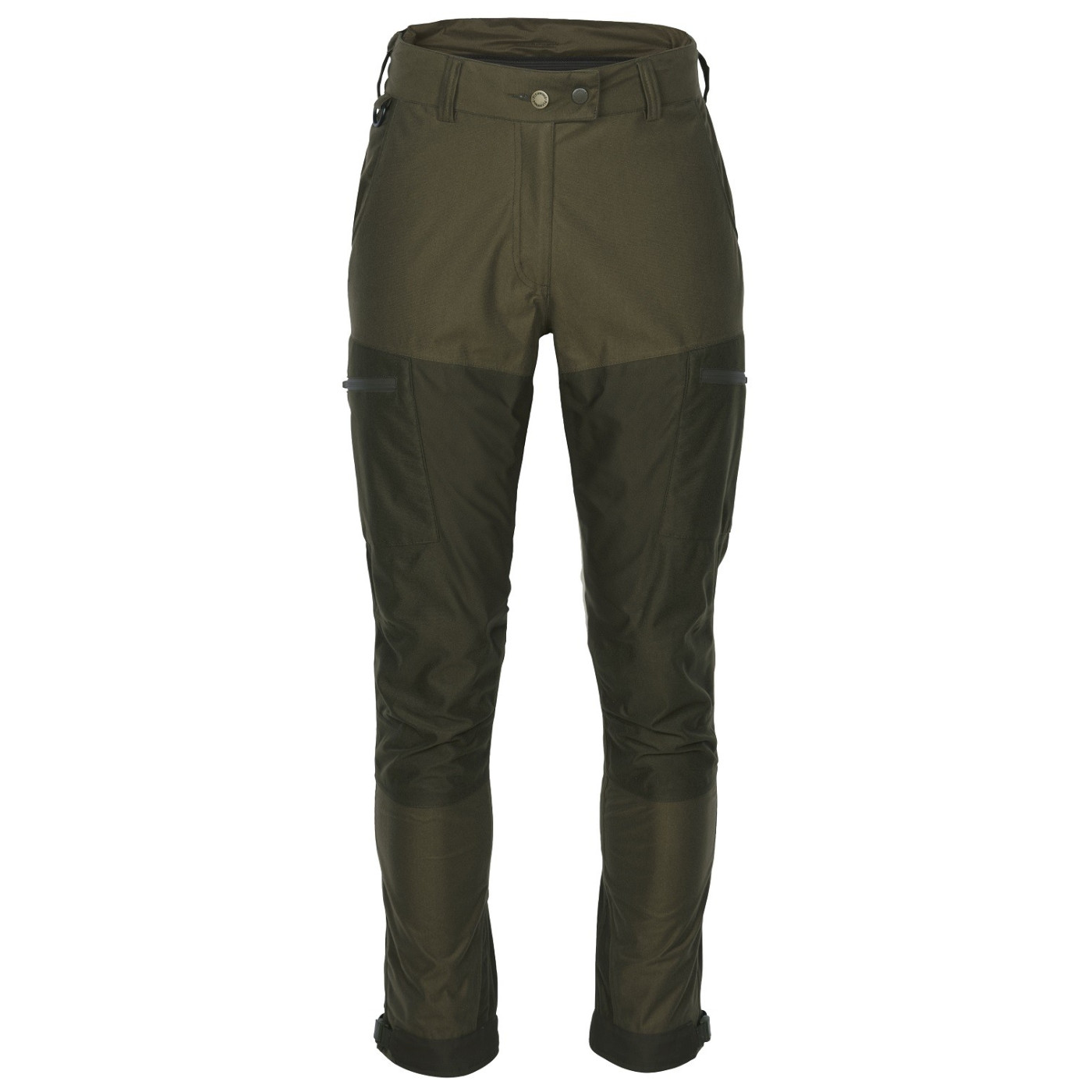 SPODNIE DAMSKIE PINEWOOD® - RETRIEVER ACTIVE 3771