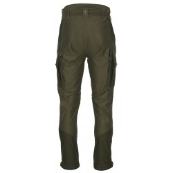 SPODNIE DAMSKIE PINEWOOD® - RETRIEVER ACTIVE 3771