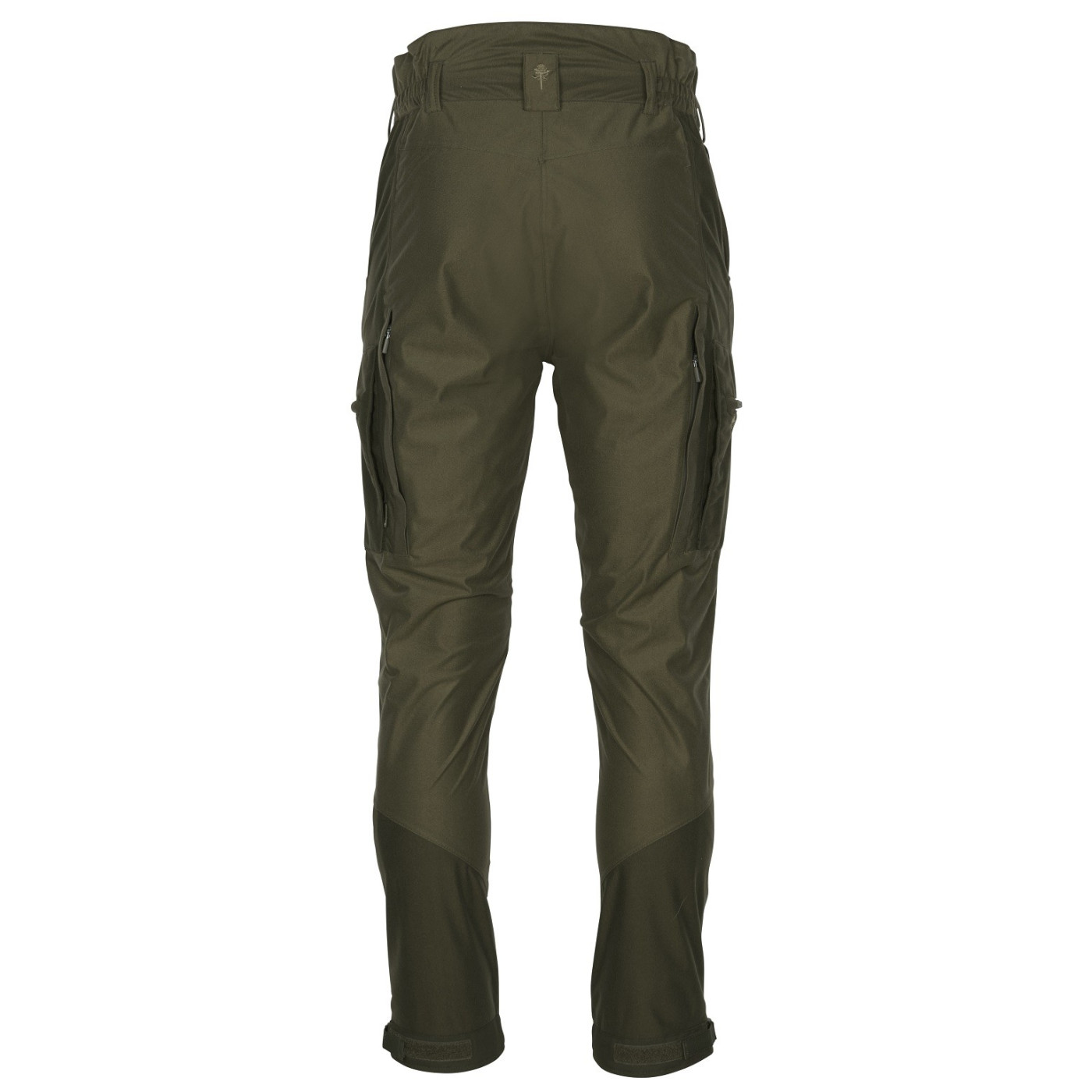 SPODNIE DAMSKIE PINEWOOD® - RETRIEVER ACTIVE 3771