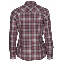 KOSZULA DAMSKA PINEWOOD® CUMBRIA 9328