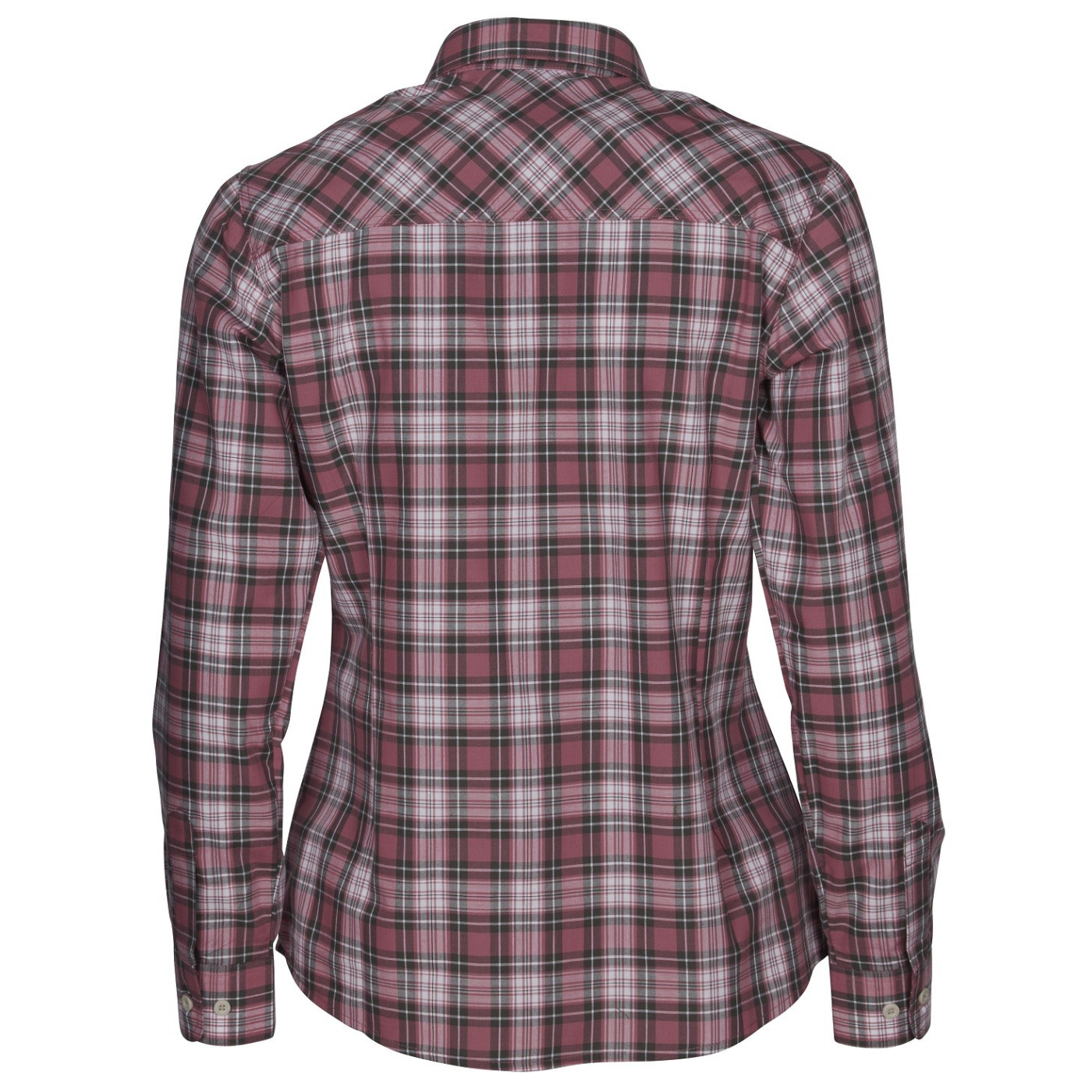 KOSZULA DAMSKA PINEWOOD® CUMBRIA 9328