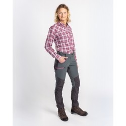 KOSZULA DAMSKA PINEWOOD® CUMBRIA 9328