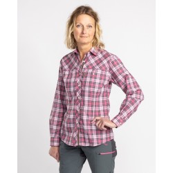 KOSZULA DAMSKA PINEWOOD® CUMBRIA 9328