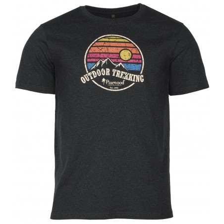 Koszulka t-shirt męski...