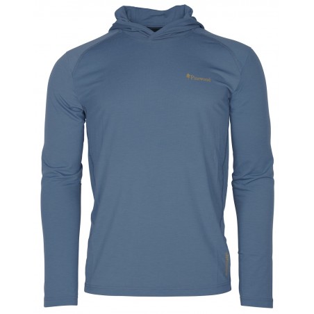 Bluza męska InsectSafe...
