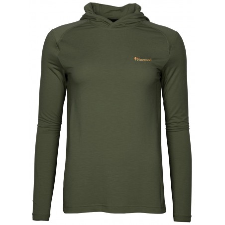 Bluza damska PINEWOOD...