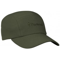 Czapka unisex InsectSafe® z...
