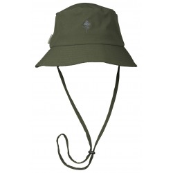 Kapelusz InsectSafe...