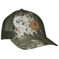 Czapka PINEWOOD® HUNTERS...