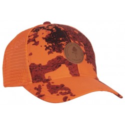 Czapka PINEWOOD® HUNTERS...