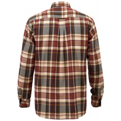 Koszula Męska PINEWOOD® PRESTWICK EXCLUSIVE 9428 (838)