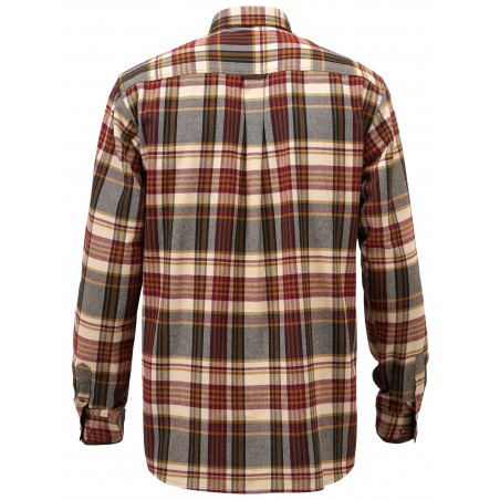 Koszula Męska PINEWOOD® PRESTWICK EXCLUSIVE 9428 (838)