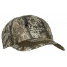 Czapka PINEWOOD® HUNTERS...