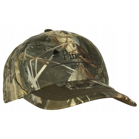 Czapka PINEWOOD® HUNTERS...