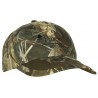 Czapka PINEWOOD® HUNTERS...
