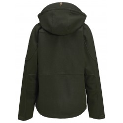 PINEWOOD®-Furudal-HUNTERS-5818