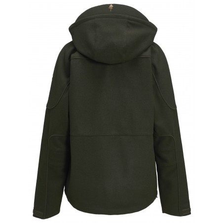 PINEWOOD®-Furudal-HUNTERS-5818
