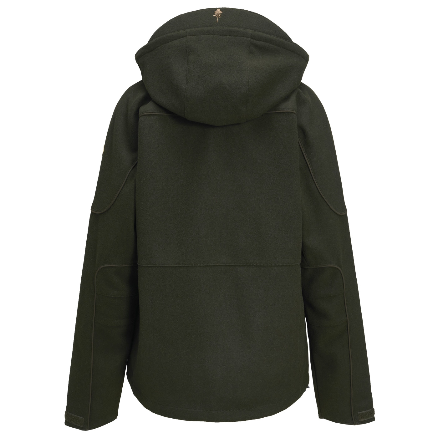 PINEWOOD®-Furudal-HUNTERS-5818