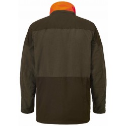Kurtka Męska PINEWOOD Småland HUNTERS JKT 5816