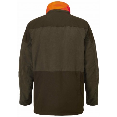 Kurtka Męska PINEWOOD Småland HUNTERS JKT 5816