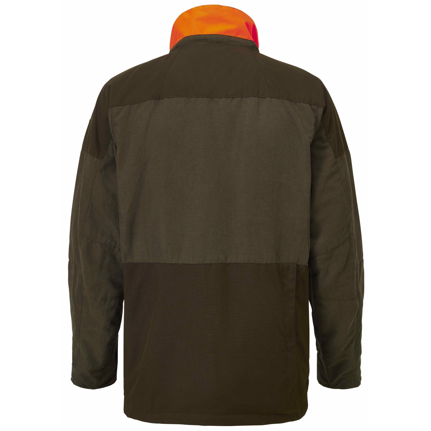 Kurtka Męska PINEWOOD Småland HUNTERS JKT 5816