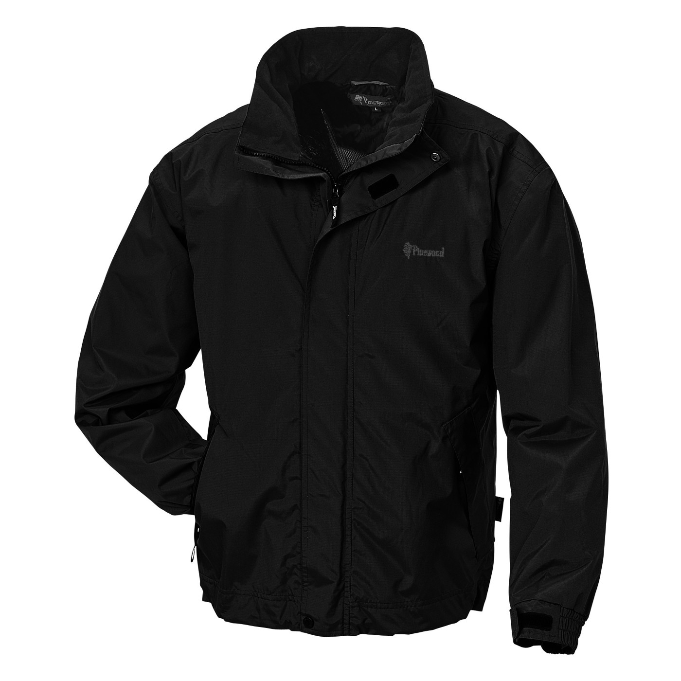 KOMPLET PRZECIWDESZCZOWY PINEWOOD® -TORNADO EXTREME 9862