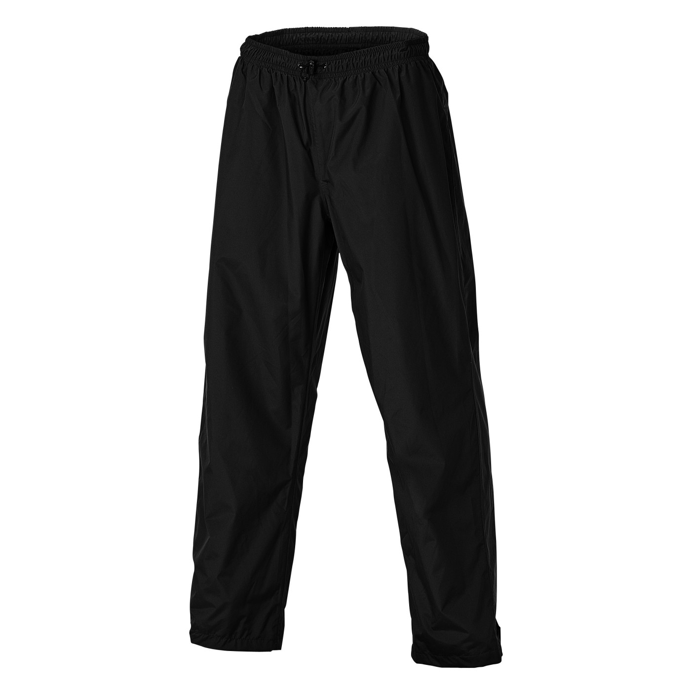 KOMPLET PRZECIWDESZCZOWY PINEWOOD® -TORNADO EXTREME 9862