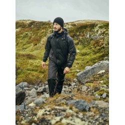 KOMPLET PRZECIWDESZCZOWY PINEWOOD® -TORNADO EXTREME 9862
