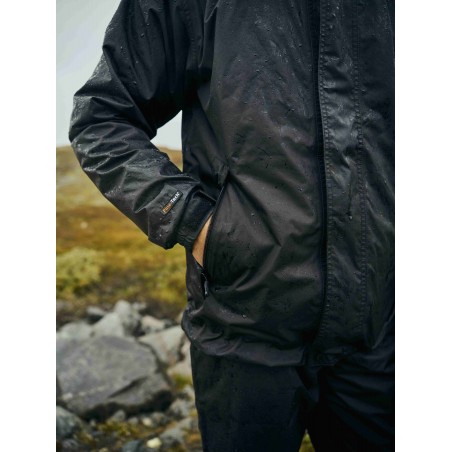 KOMPLET PRZECIWDESZCZOWY PINEWOOD® -TORNADO EXTREME 9862