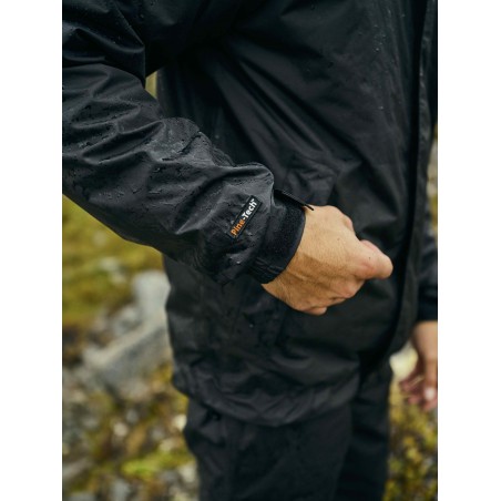 KOMPLET PRZECIWDESZCZOWY PINEWOOD® -TORNADO EXTREME 9862