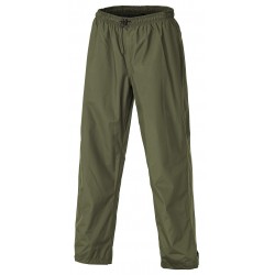 KOMPLET PRZECIWDESZCZOWY PINEWOOD® -TORNADO EXTREME 9862
