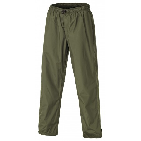 KOMPLET PRZECIWDESZCZOWY PINEWOOD® -TORNADO EXTREME 9862