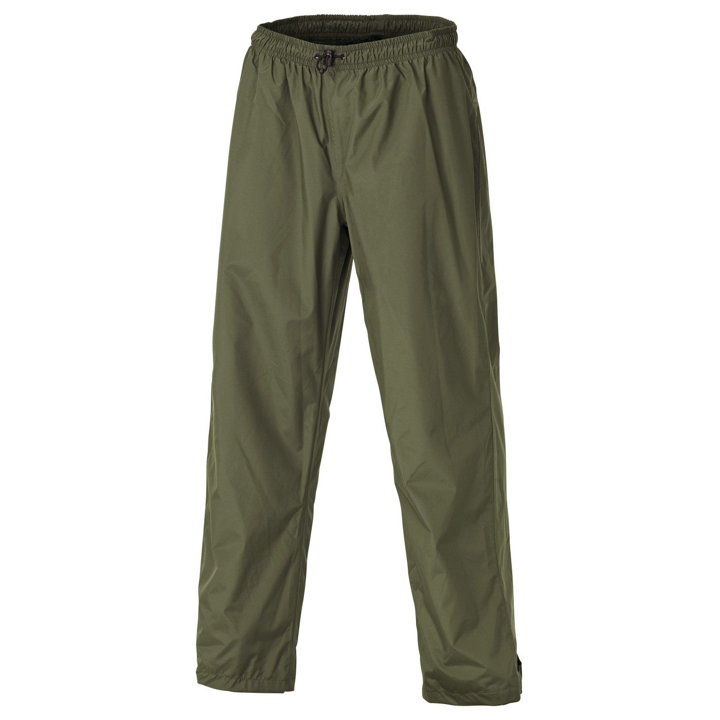KOMPLET PRZECIWDESZCZOWY PINEWOOD® -TORNADO EXTREME 9862